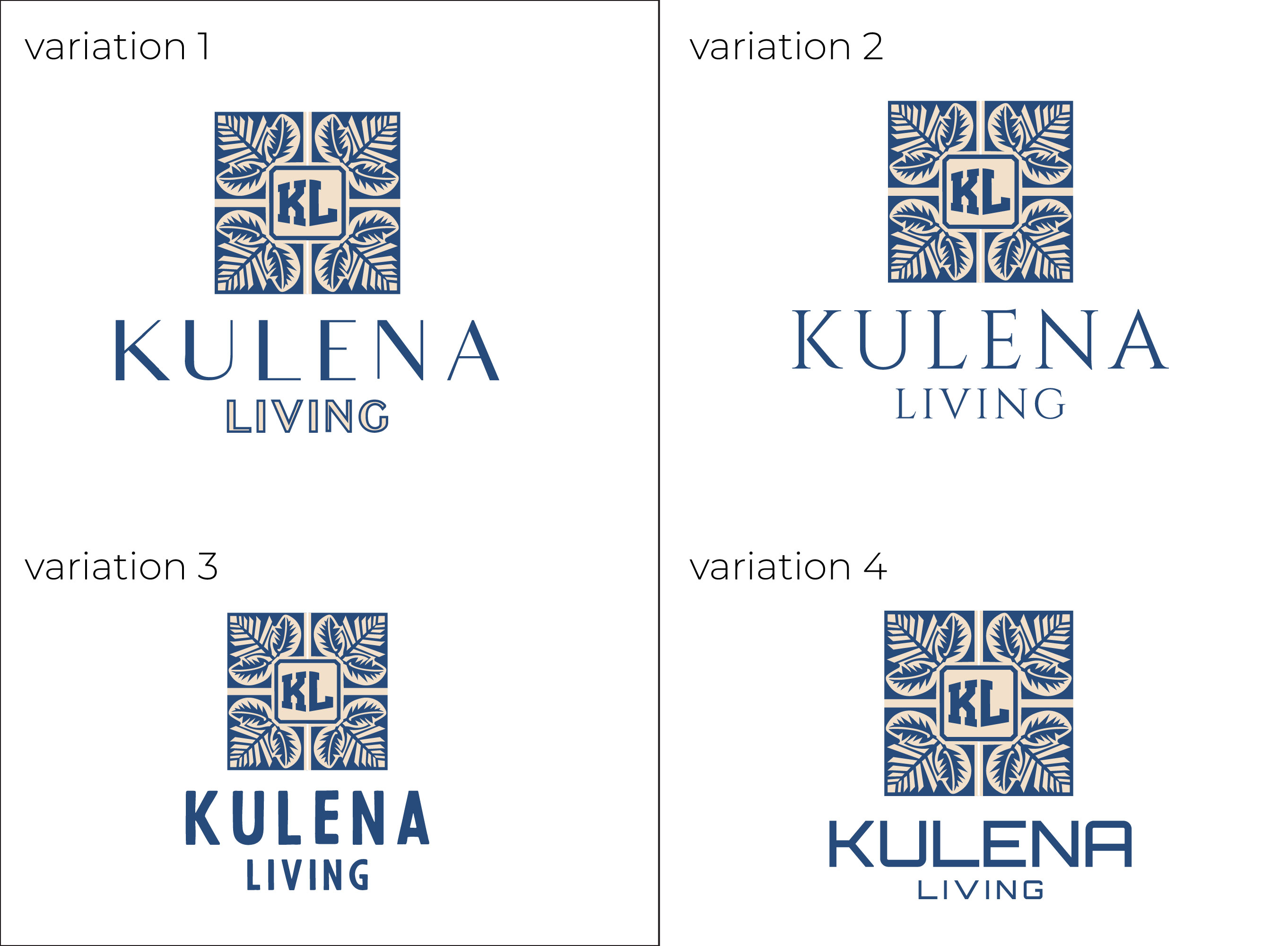 Logo Design by Amaira,s Creation for this project | Design #36390672