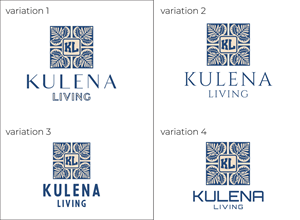 Logo Design by Amaira,s Creation for this project | Design: #36390672