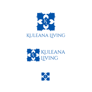 Logo Design by ares_h1 for this project | Design: #36334062