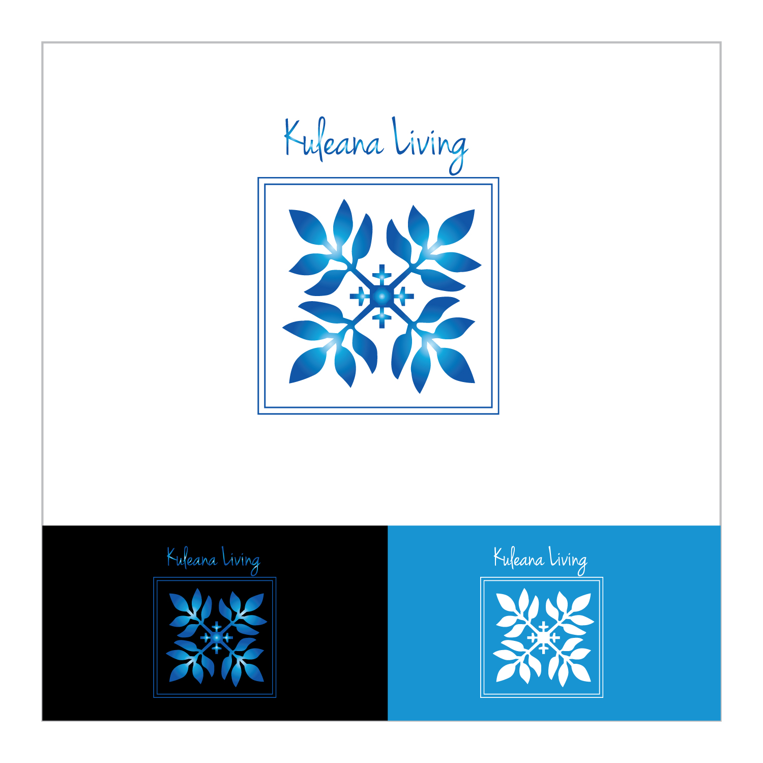 Design de Logo par GODDREAMCREATION pour ce projet | Design #36331113