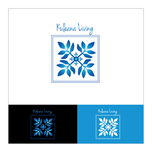 Design de Logo par GODDREAMCREATION pour ce projet | Design #36331113