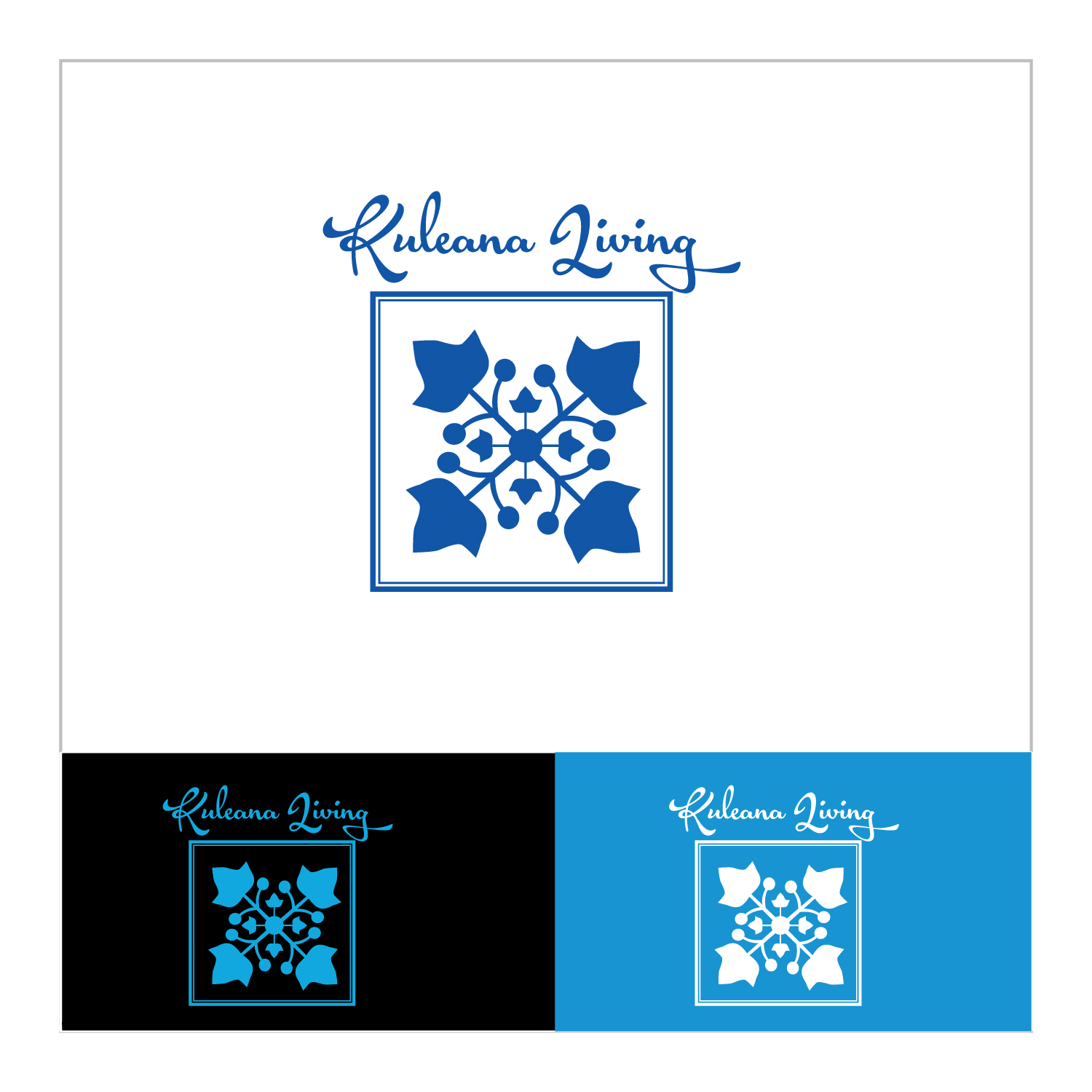 Logo Design by GODDREAMCREATION for this project | Design #36331114