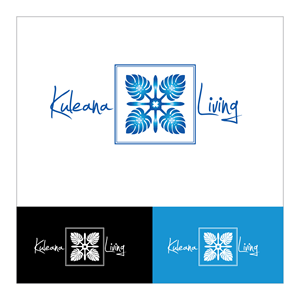 Logo Design by GODDREAMCREATION for this project | Design: #36331115