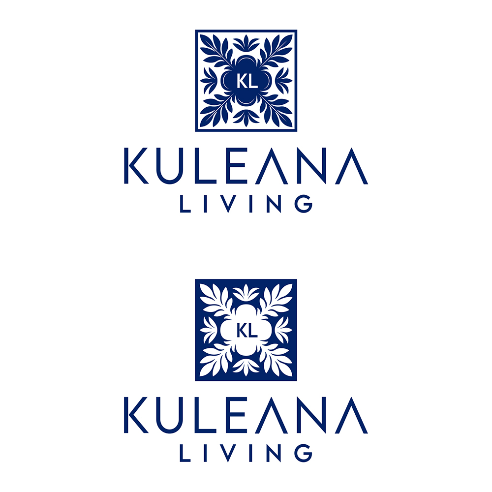 Logo Design by handart for this project | Design #36369102