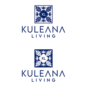 Logo Design by handart for this project | Design: #36369102