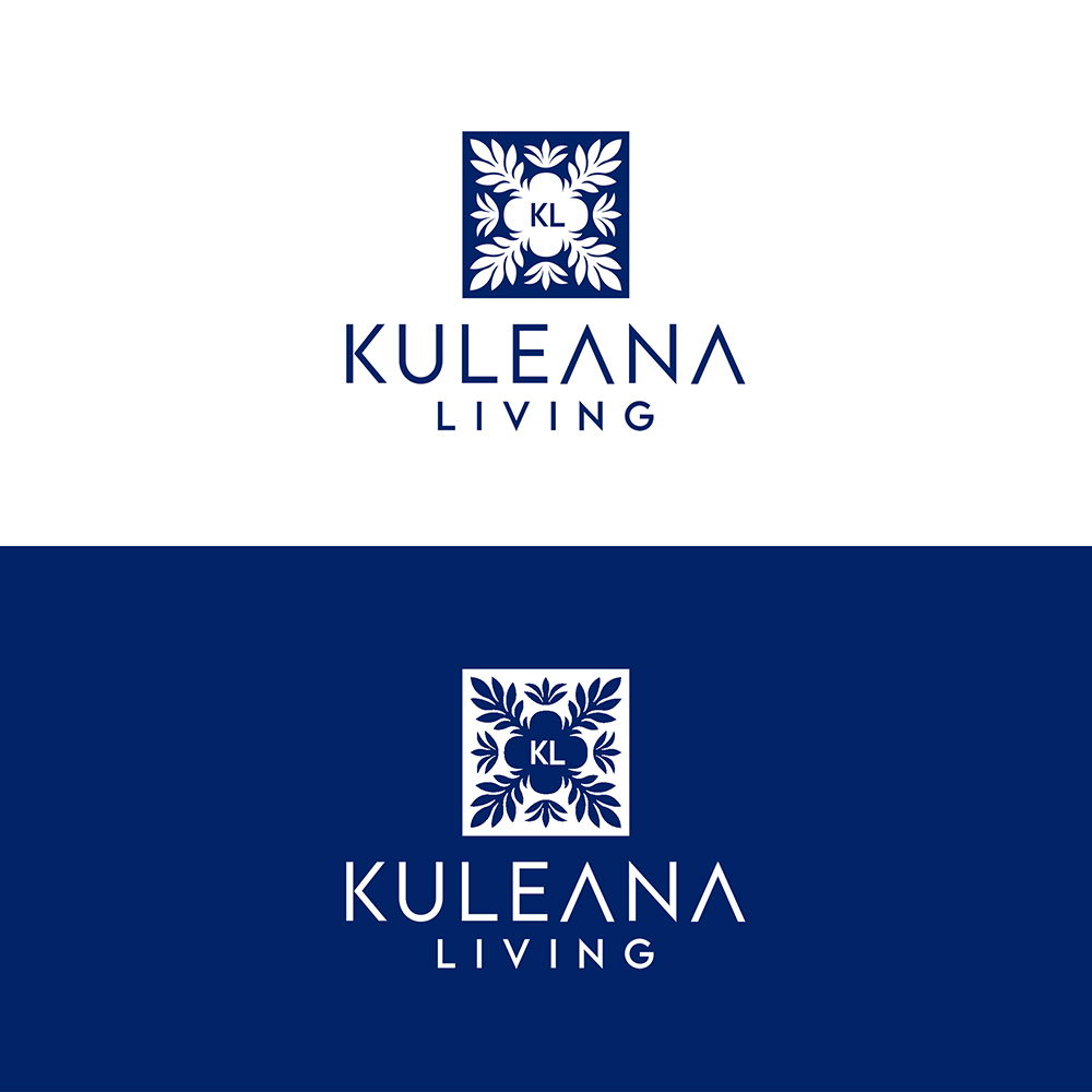 Logo Design by handart for this project | Design #36369104