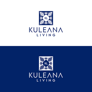 Logo Design by handart for this project | Design: #36369104