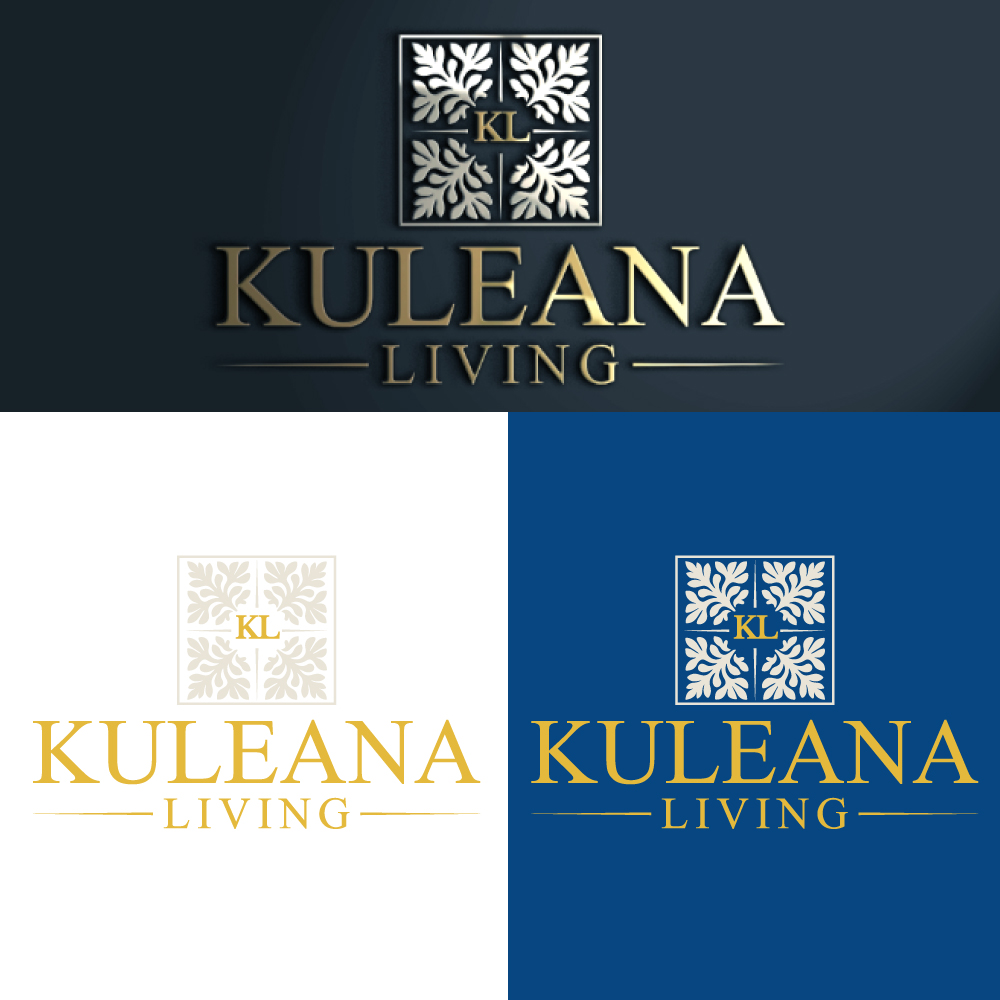 Logo Design by Dior design for this project | Design #36329165