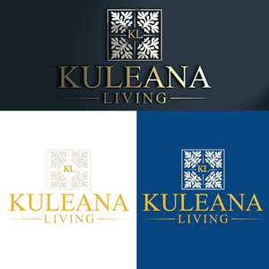 Logo Design by Dior design for this project | Design: #36329165