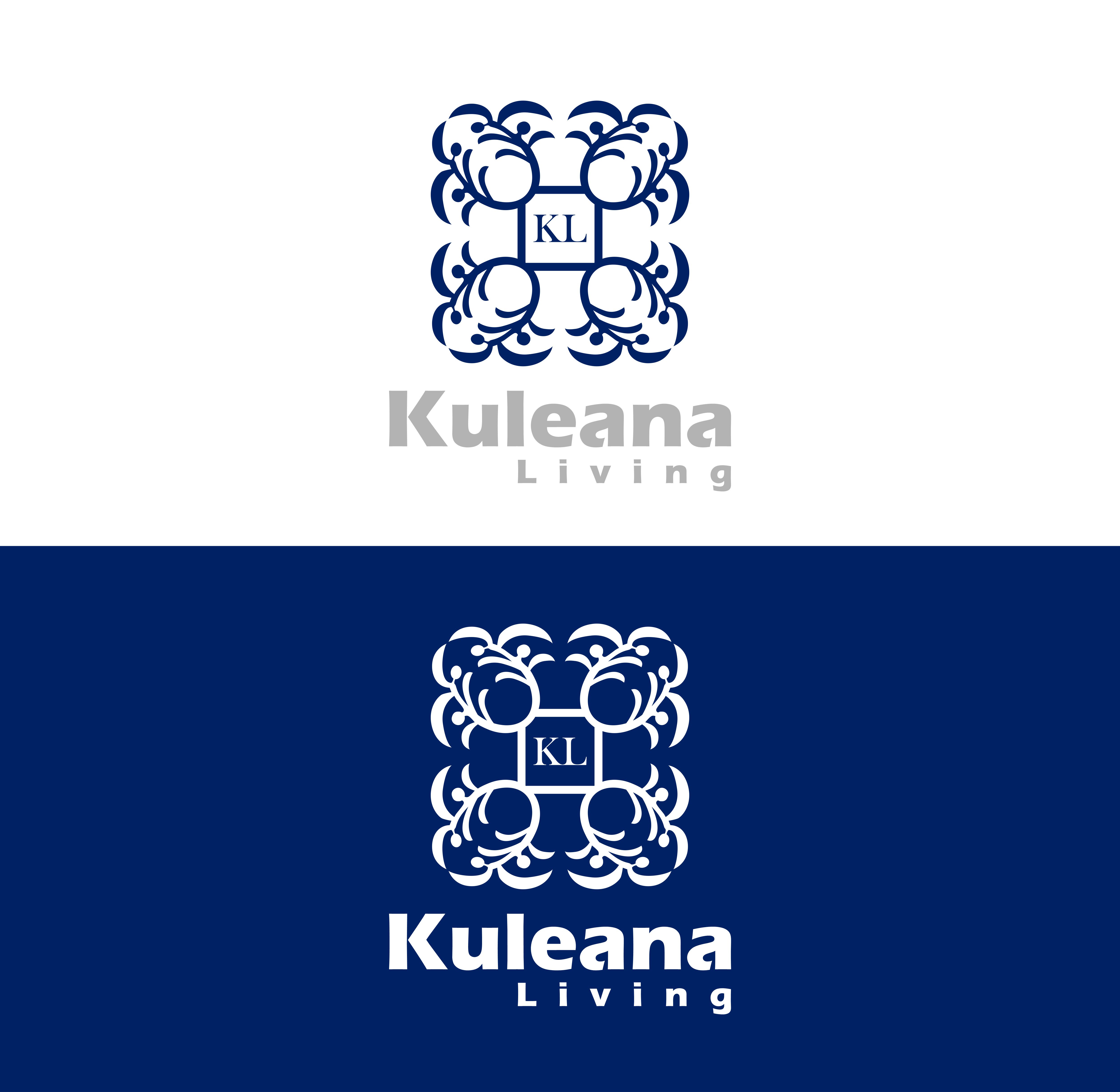 Design de Logo par Adi firadika pour ce projet | Design #36368121