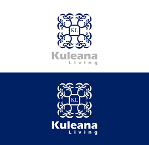 Design de Logo par Adi firadika pour ce projet | Design #36368121