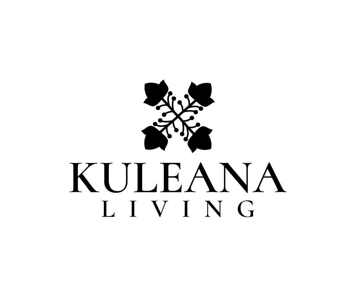 Logo Design by design new for this project | Design #36359806