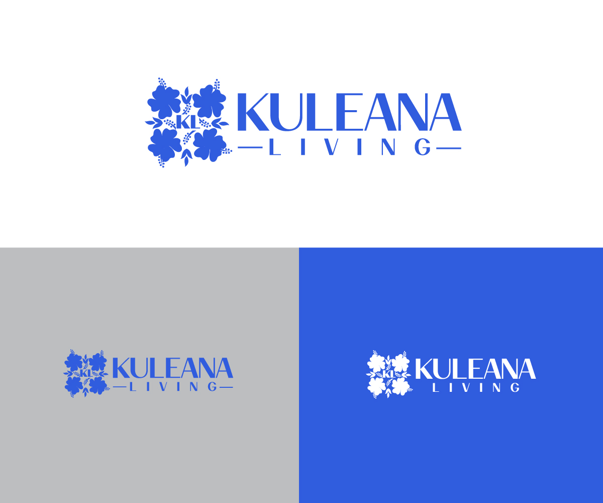 Logo Design by Ansh Design for this project | Design #36329852