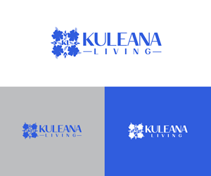 Logo Design by Ansh Design for this project | Design: #36329852