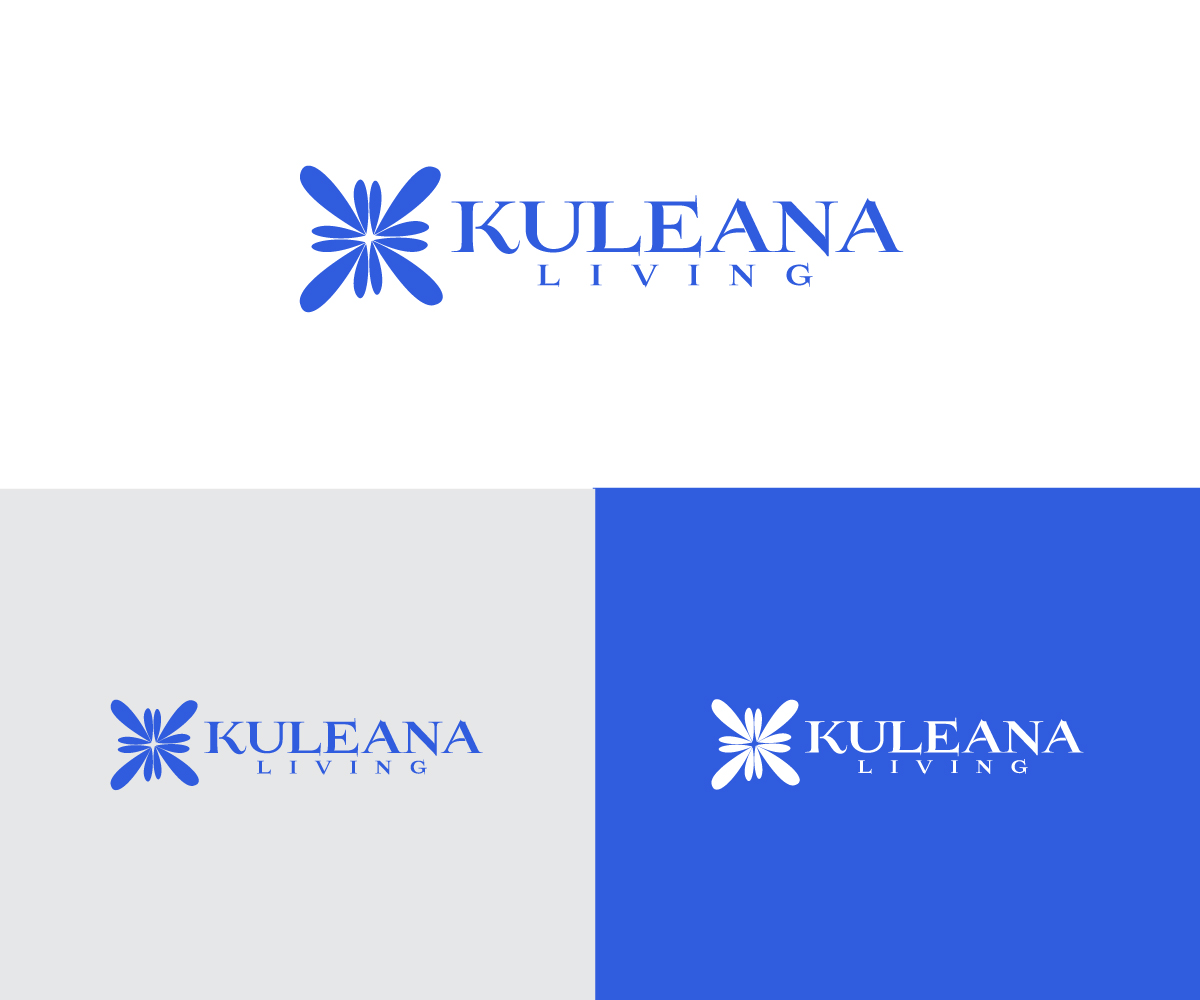 Logo Design by Ansh Design for this project | Design #36329853