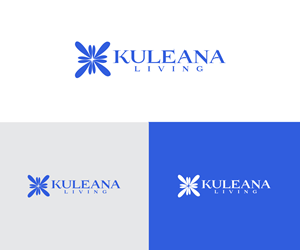 Logo Design by Ansh Design for this project | Design: #36329853