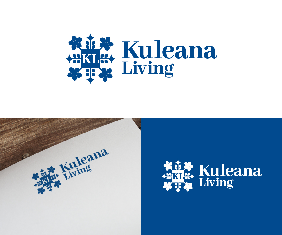 Logo Design by Ansh Design for this project | Design #36329854