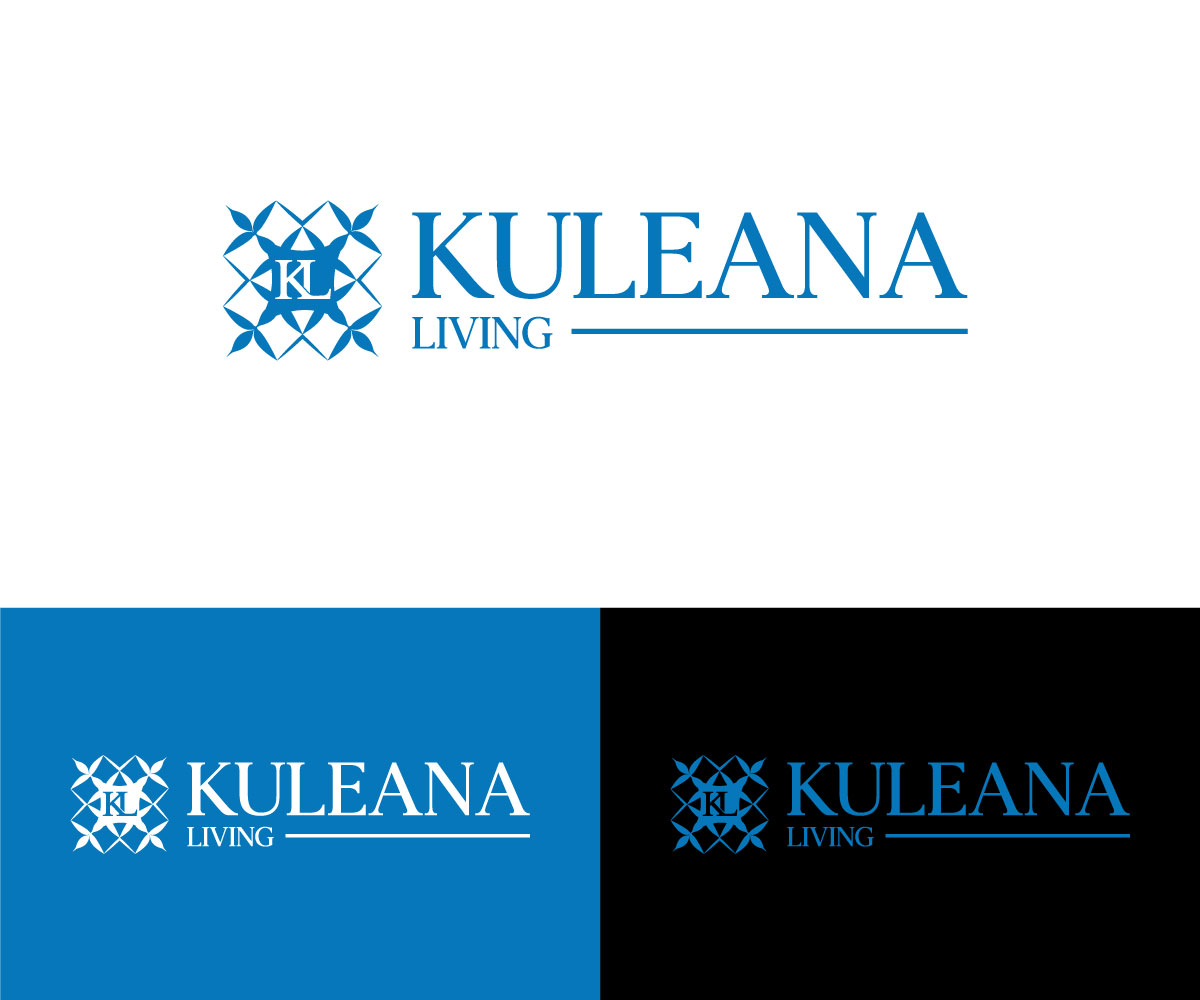 Logo Design by Ansh Design for this project | Design #36329856