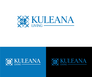 Logo Design by Ansh Design for this project | Design: #36329856