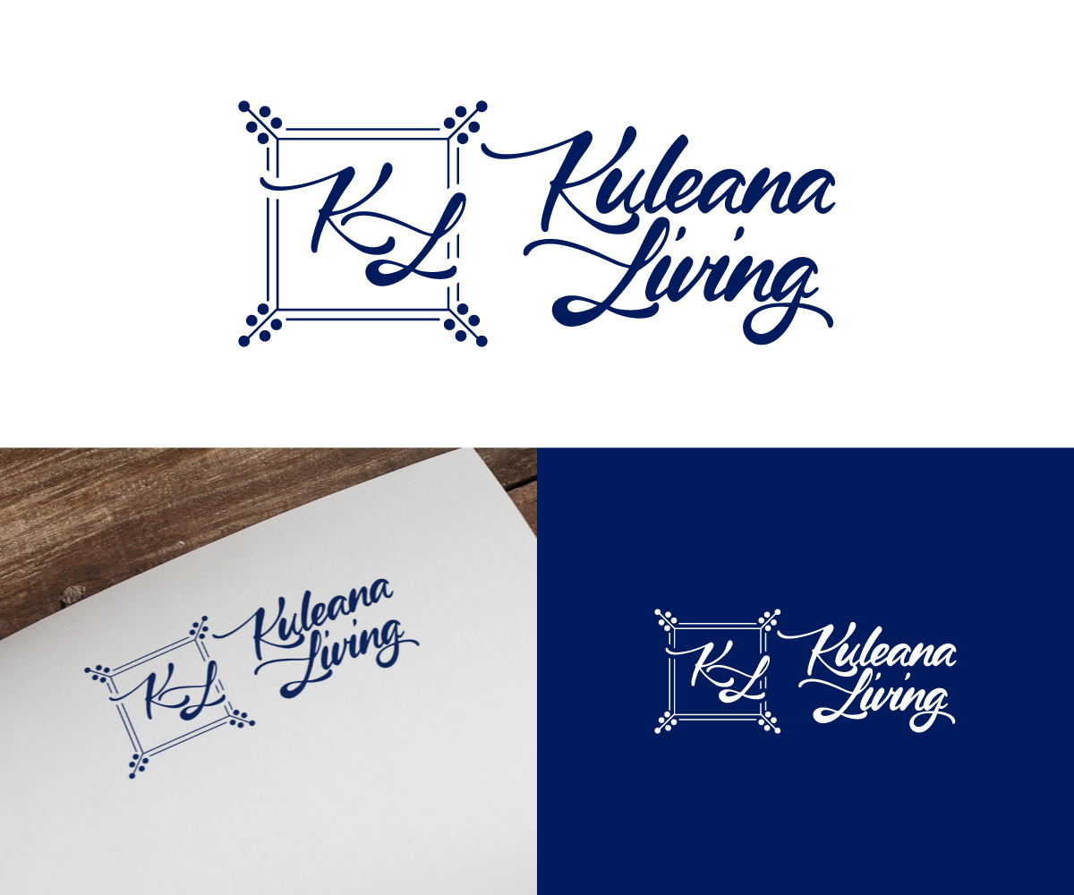 Design de Logo par Ansh Design pour ce projet | Design #36329857