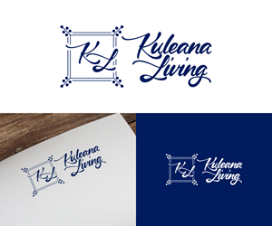 Logo Design by Ansh Design for this project | Design: #36329857