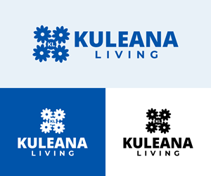 Logo Design by Ansh Design for this project | Design: #36329858