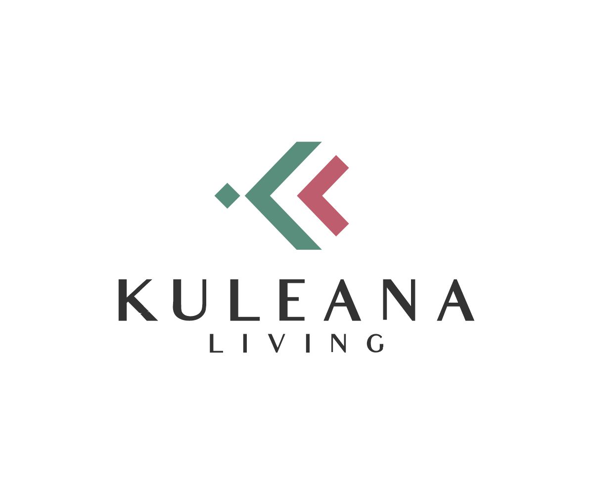 Design de Logo par OrianO-70 pour ce projet | Design #36364630