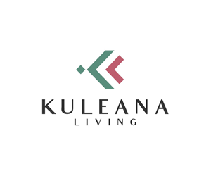 Design de Logo par OrianO-70 pour ce projet | Design #36364630