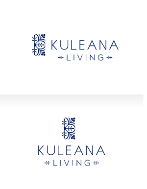 Logo Design by RAN MEI JS for this project | Design: #36336832