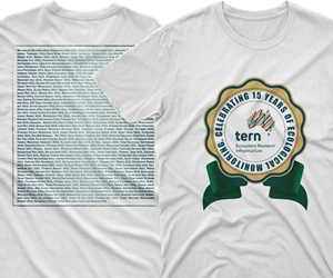 T-shirt Design by vectorone111 for this project | Design: #36332381