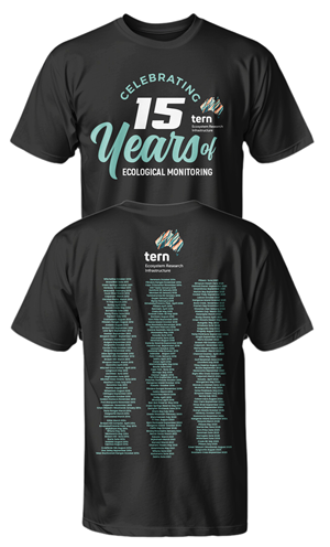 T-shirt Design by Teespixels for this project | Design: #36330789