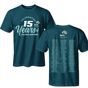 T-shirt Design by Teespixels for this project | Design: #36330828