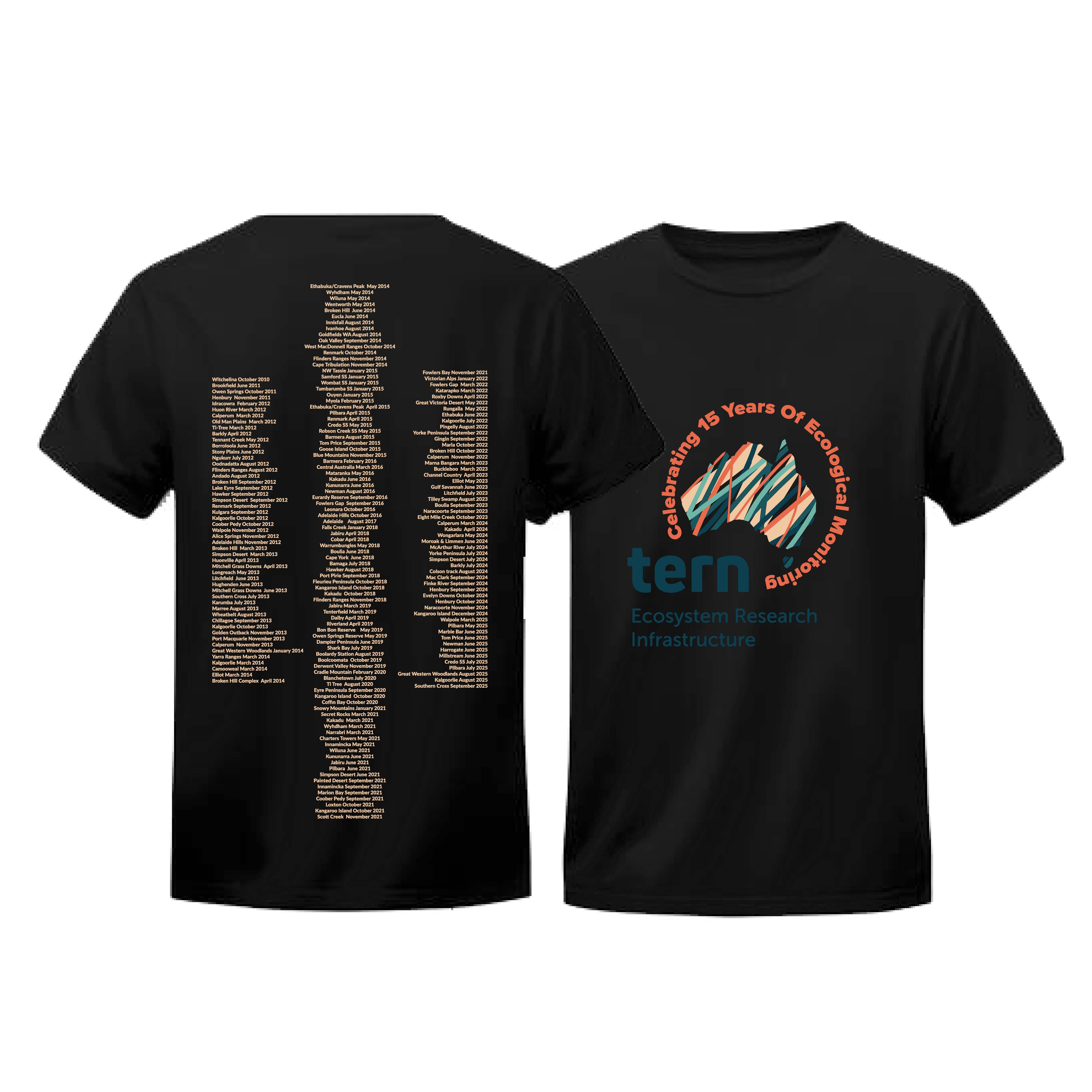 T-shirt Design by onze design for this project | Design #36343437