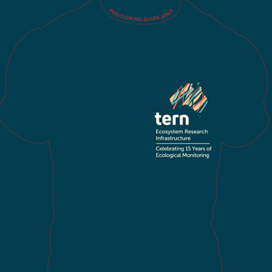 T-shirt Design by NancyTan for this project | Design: #36384136