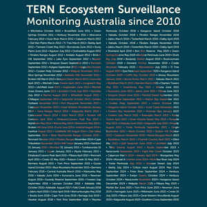 T-shirt Design by NancyTan for this project | Design: #36416549