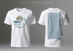 T-shirt Design by Mozez32 for this project | Design: #36330557