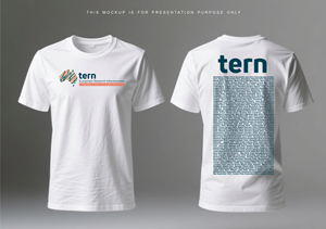 T-shirt Design by Mozez32 for this project | Design: #36371985