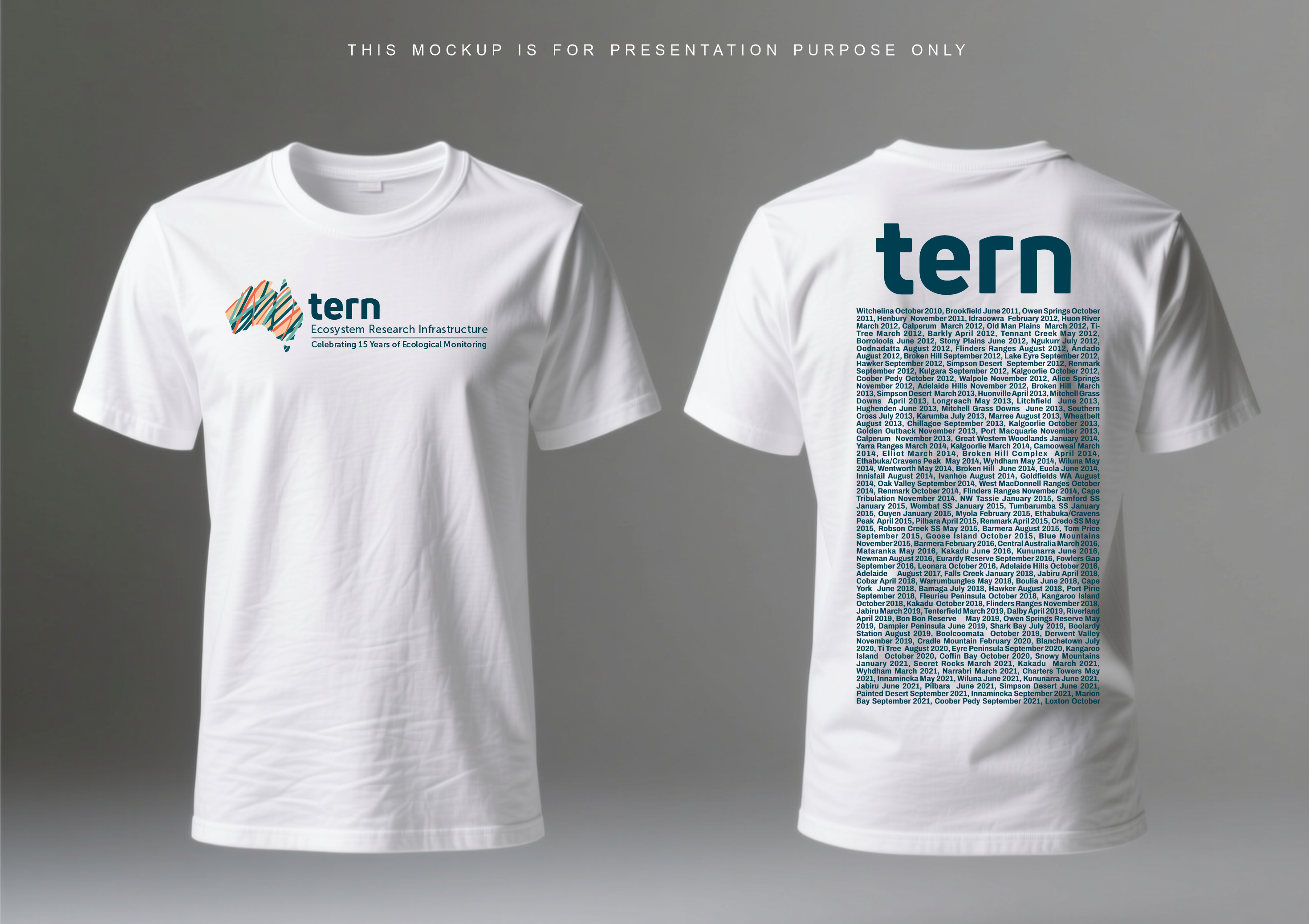 T-shirt Design by Mozez32 for this project | Design #36372039