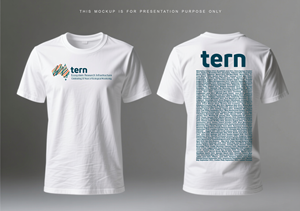 T-shirt Design by Mozez32 for this project | Design: #36372039