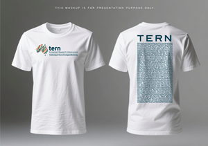 T-shirt Design by Mozez32 for this project | Design: #36372121