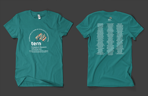 T-shirt Design by Barney Stinson for this project | Design: #36347892