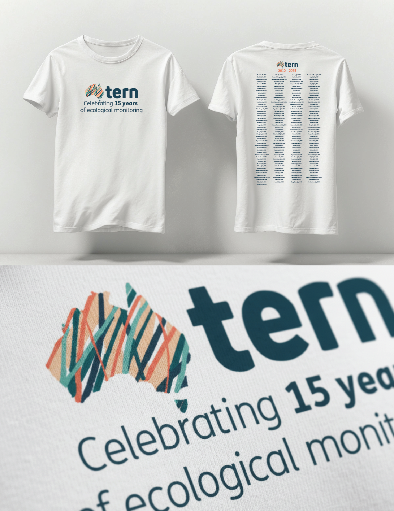 T-shirt Design by Filo F for this project | Design #36328607