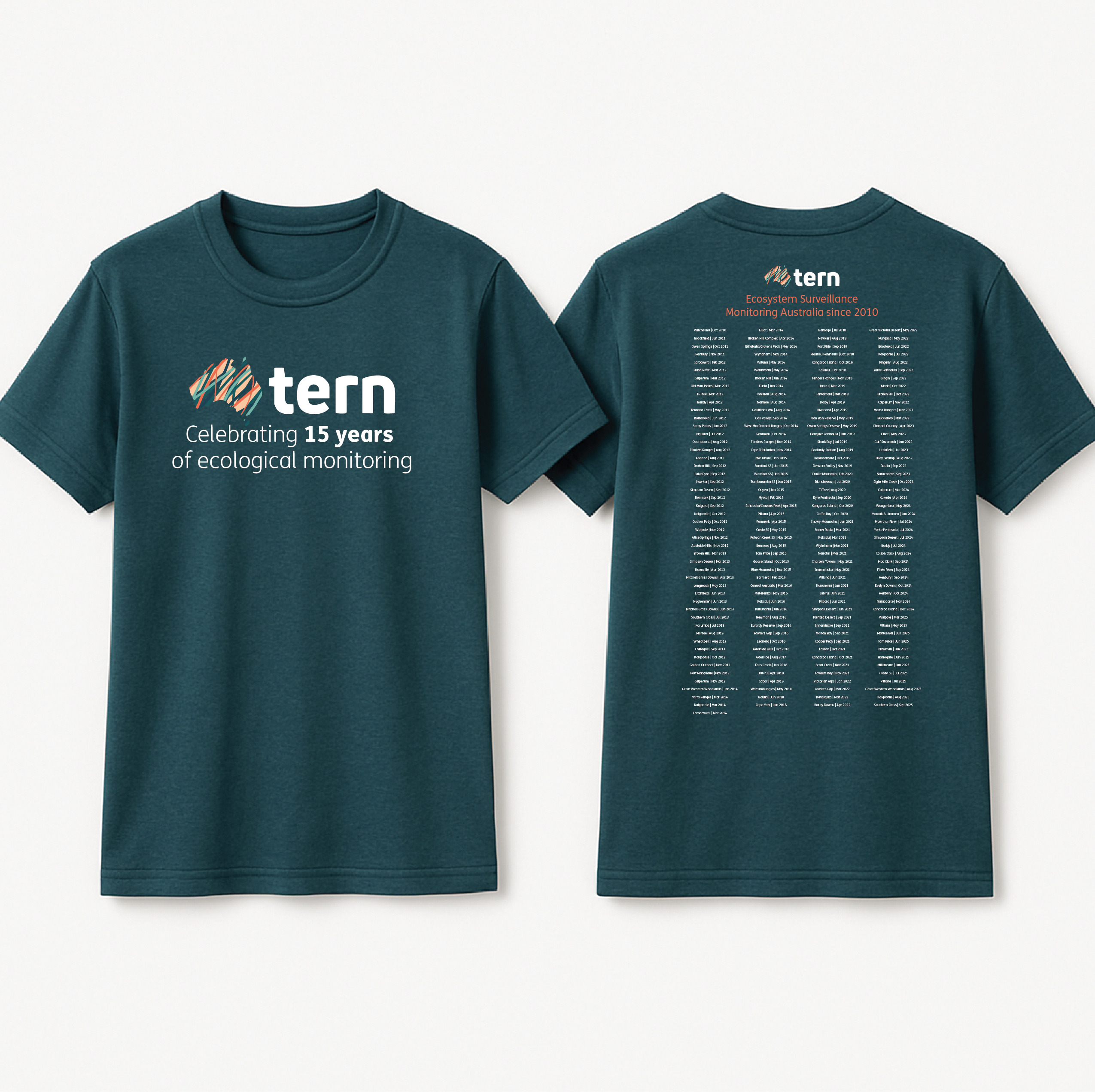 T-shirt Design by Filo F for this project | Design #36344471