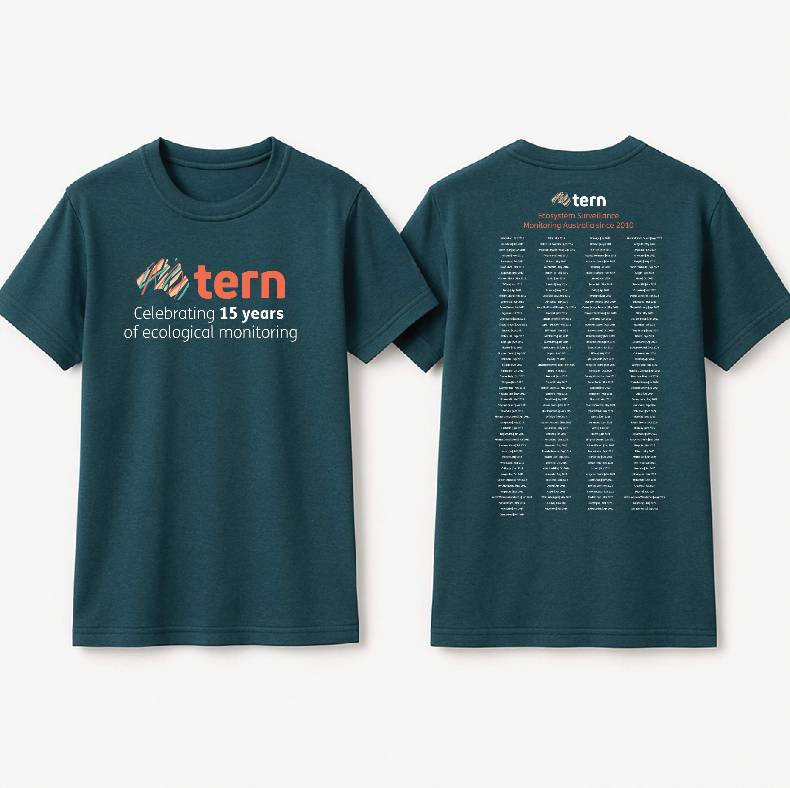 T-shirt Design by Filo F for this project | Design #36344472