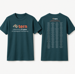 T-shirt Design by Filo F for this project | Design: #36344472