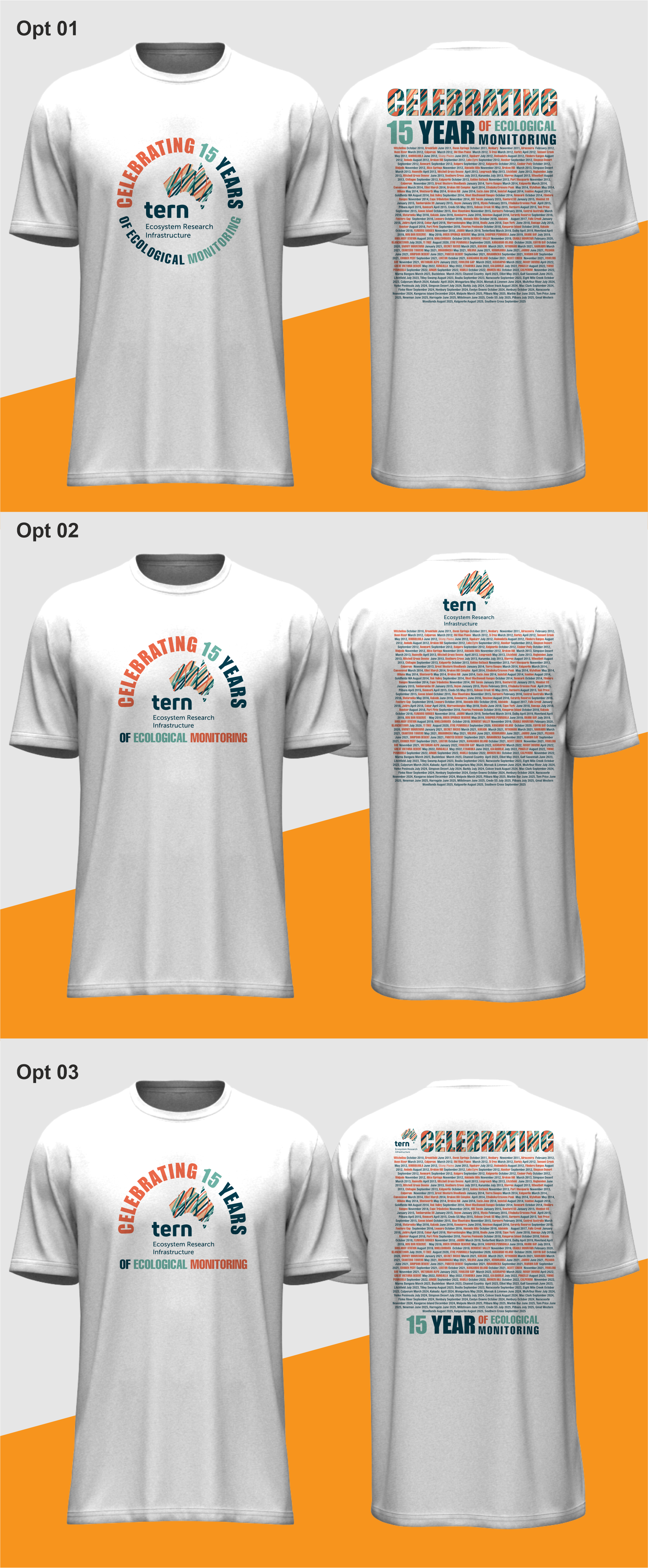 T-shirt Design by Yakuza20 for this project | Design #36334423