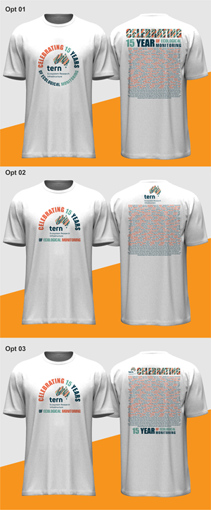 T-shirt Design by Yakuza20 for this project | Design: #36334423