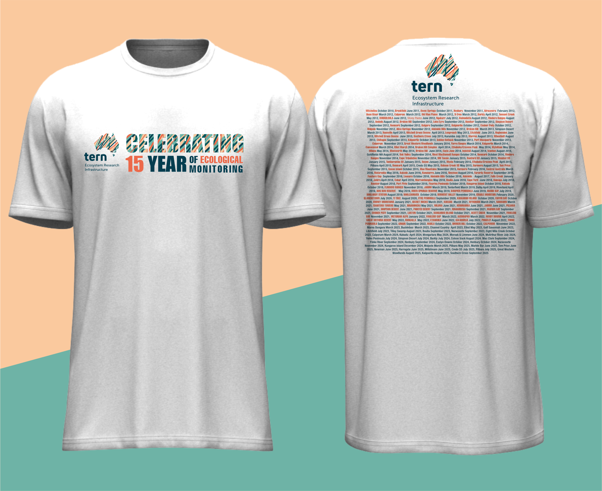 T-shirt Design by Yakuza20 for this project | Design #36334443