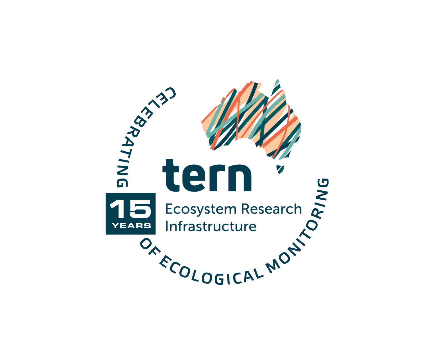 T-shirt Design by ThiagoB for this project | Design #36342142