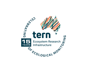 T-shirt Design by ThiagoB for this project | Design: #36342142